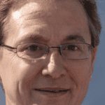 Χαρίκλεια Παπαδοπούλου