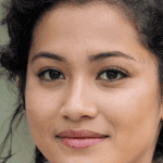 Ειρήνη Καραγιάννη