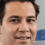 Ελένη Θεοδωρίδου