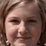 Δήμητρα Μανωλίδου