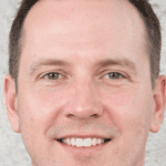 Ιφιγένεια Παππά