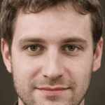 Φιλοθέη Σαμαρά