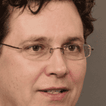 Διονυσία Μαργαρίτη