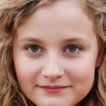 Καλλιόπη Φωτεινού