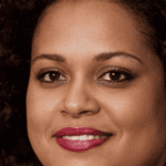 Ευφροσύνη Λαζαρίδου