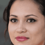 Αρετή Παπαδοπούλου