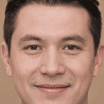 Ευαγγελία Παπακωνσταντίνου