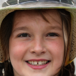 Αφροδίτη Κοτζιά