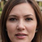 Ανδρομάχη Παπαδοπούλου