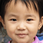 Χριστίνα Παππά