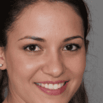 Κατερίνα Μαυρομάτη