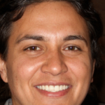 Αλεξάνδρα Κωνσταντίνου