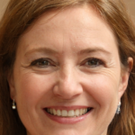 Σοφία Νικολάου