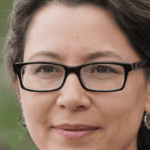 Νίκη Σταθοπούλου