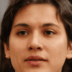 Δέσποινα Παπανικολάου