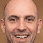 Μαργαρίτα Τσακίρη