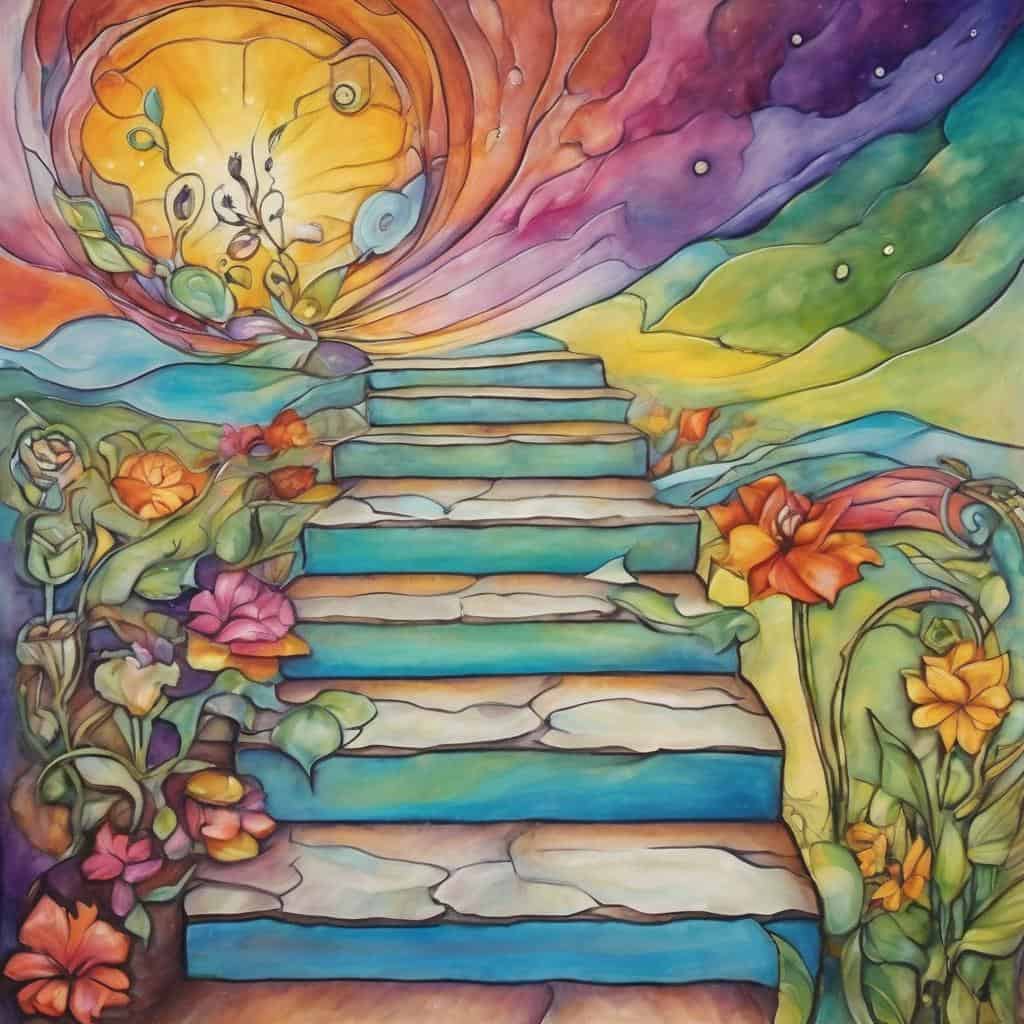 Steps to Improve Productivity with Better Focus