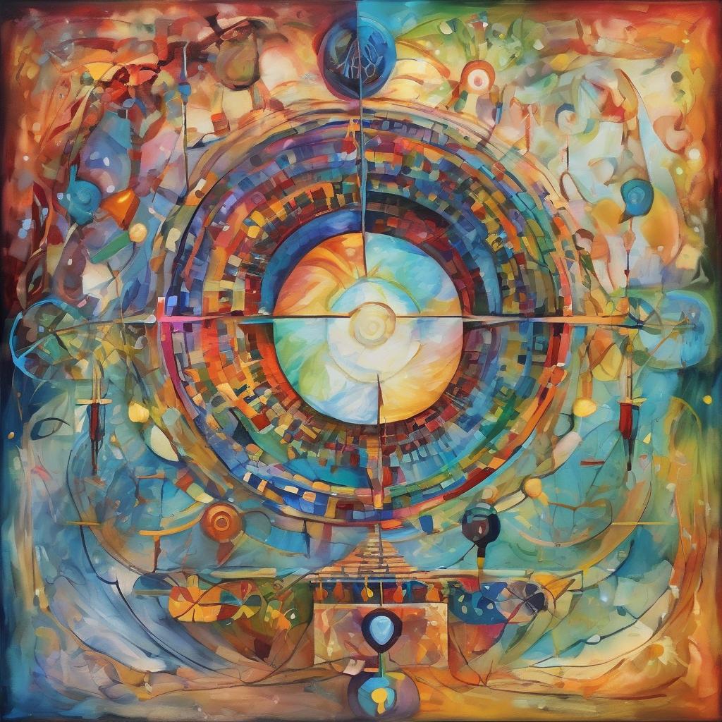 Αλλαγές Στάσης Νου