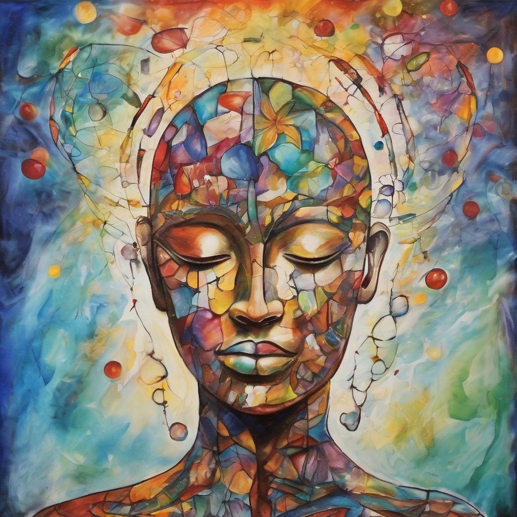 Μεταστροφές στη νοοτροπία για ανάπτυξη ψυχικής δύναμης