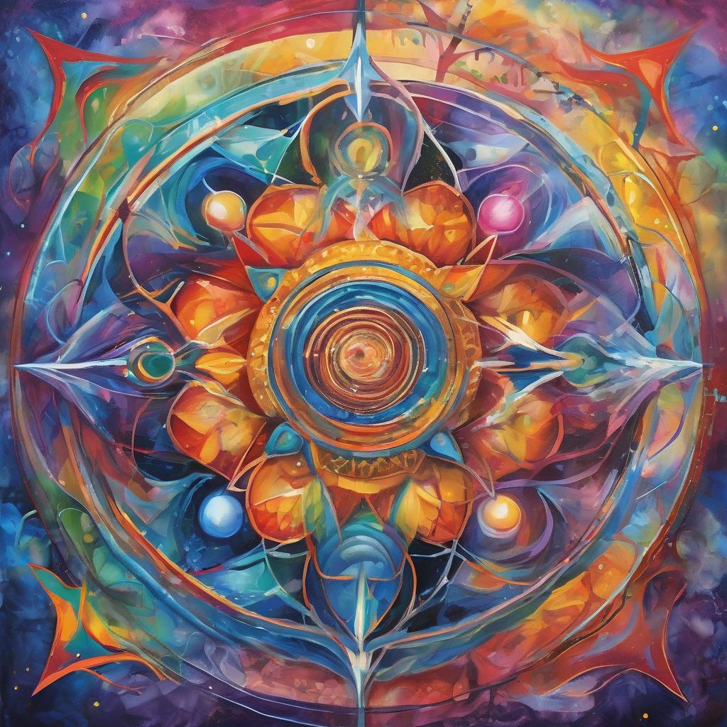 Συναισθηματική Νοημοσύνη και Ο Ρόλος της στην Επιτυχία