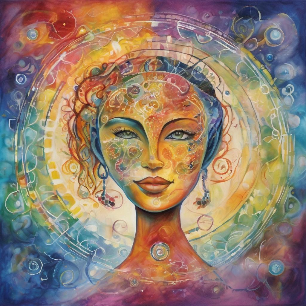 Ενίσχυση της συναισθηματικής νοημοσύνης