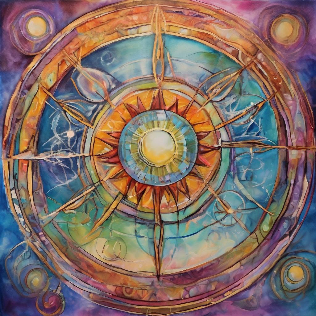 Ο Κλειδί για τον Σχεδιασμό Επιτυχιών: Η Ψυχολογία της Αλλαγής