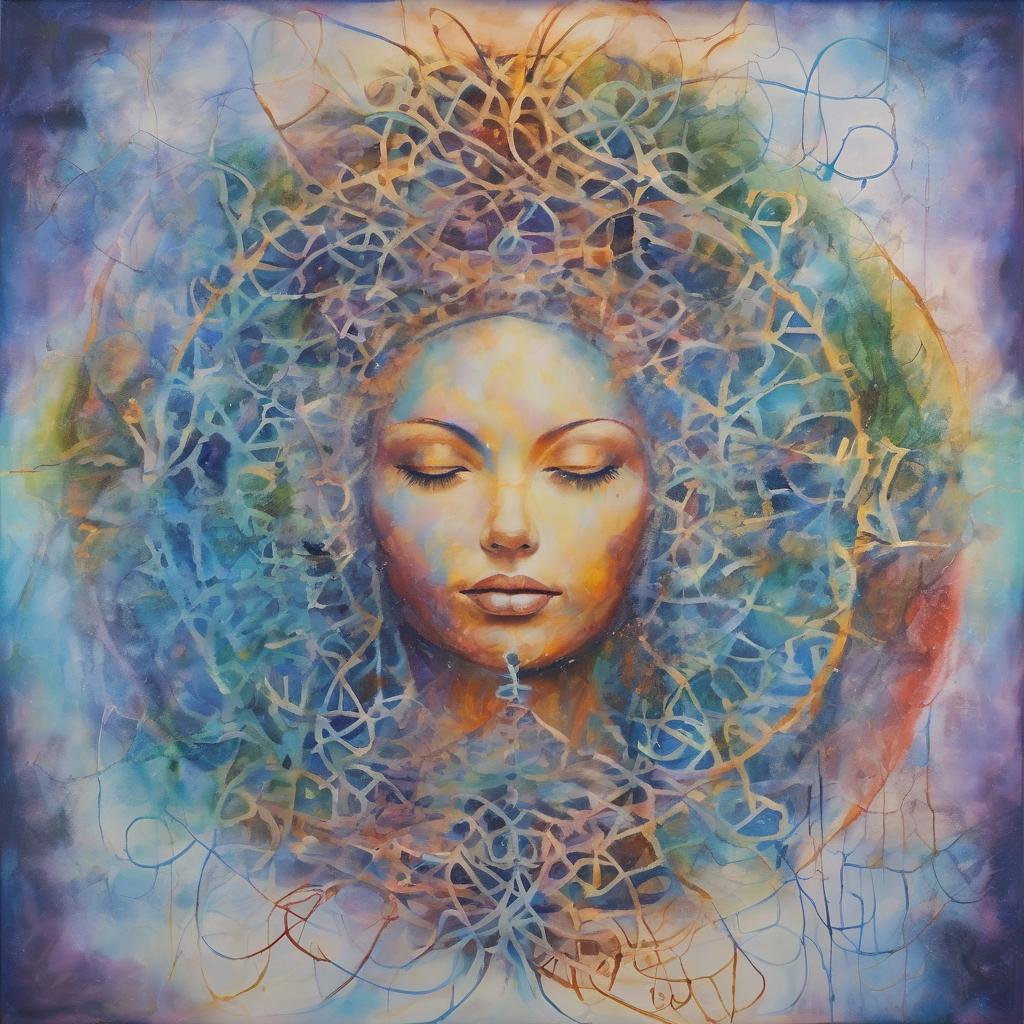 Ενίσχυση της Συναισθηματικής Νοημοσύνης για την αντιμετώπιση των Αρνητικών Σκέψεων