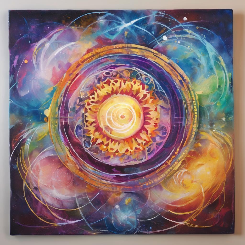 Μεταστροφές Στην Ψυχολογία για την Επίτευξη Στόχων