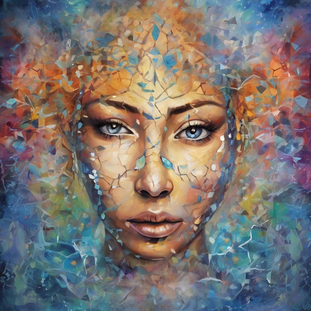 Ενίσχυση της συναισθηματικής νοημοσύνης για την ανακάλυψη νέων δρόμων