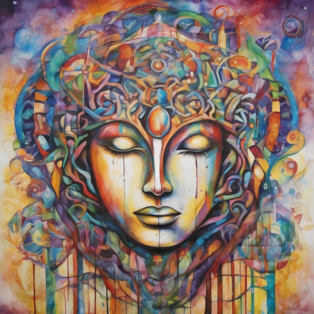 Η σημασία της συναισθηματικής νοημοσύνης στην επίτευξη επιτυχίας