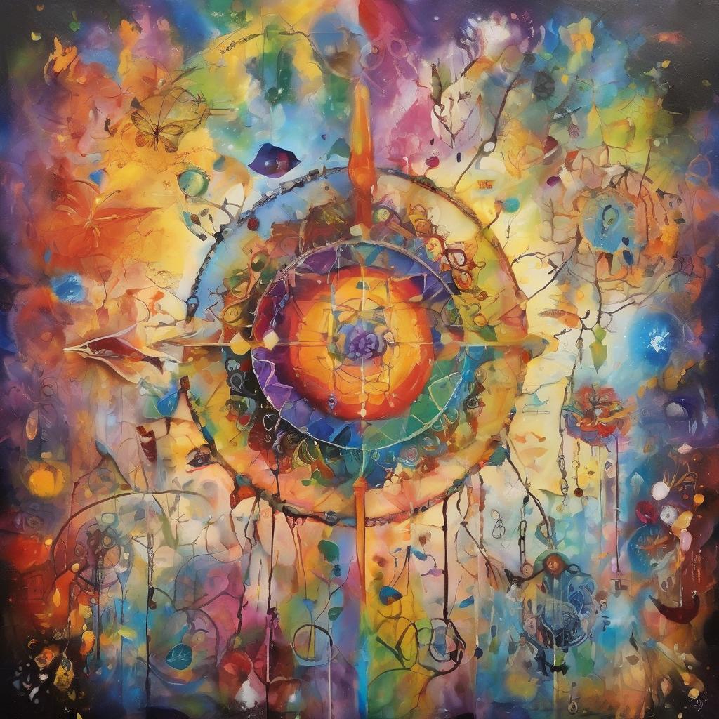 Μετατρέποντας τις αποτυχίες σε πολύτιμα μαθήματα ζωής