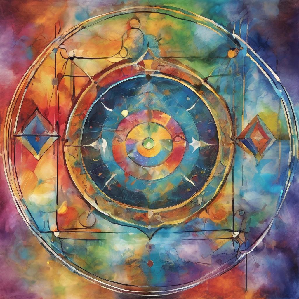 Μετατρέψτε την Ευθυμία σε Προτεραιότητα