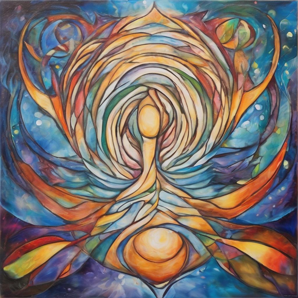 Επαναπροσδιορισμός της σκέψης για την απελευθέρωση από αρνητικά πρότυπα