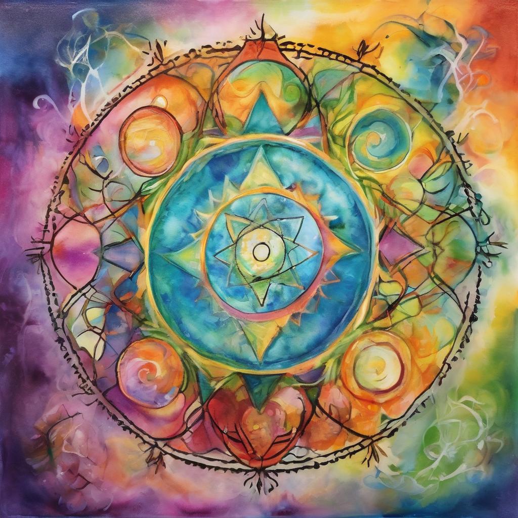 Ευαισθησία στα συναισθήματα