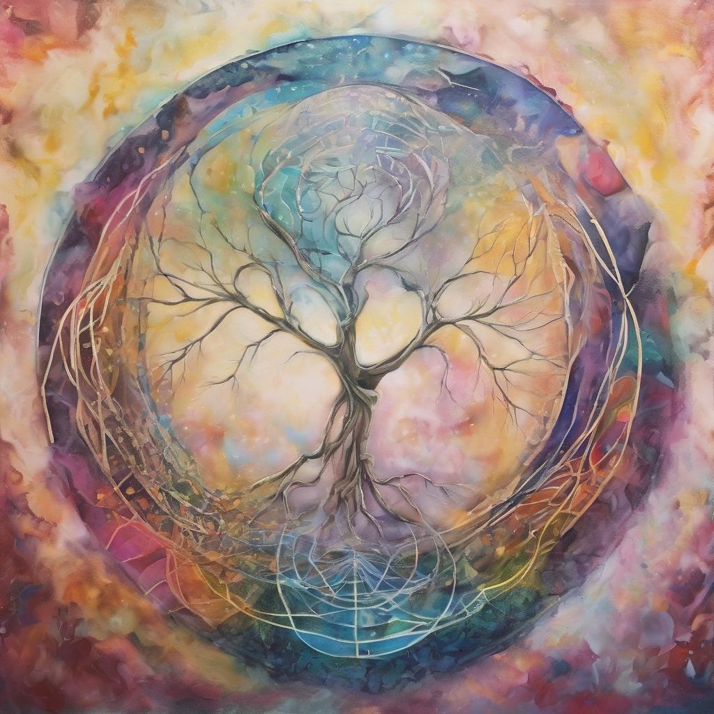 Ανακαλύπτοντας τη Ροή της Αλλαγής