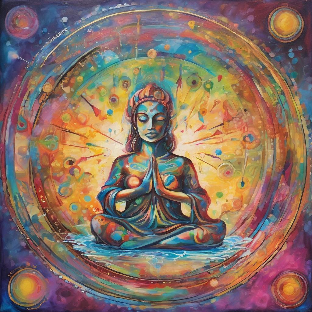 Ενίσχυση της Συναισθηματικής Νοημοσύνης για την Επίτευξη των Στόχων σας