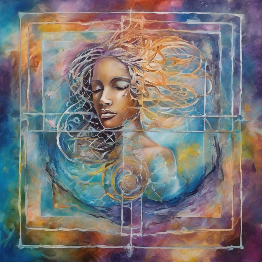 Μετάστροφη Σκέψης για την Ανάλυση των Αρνητικών Μοντέλων