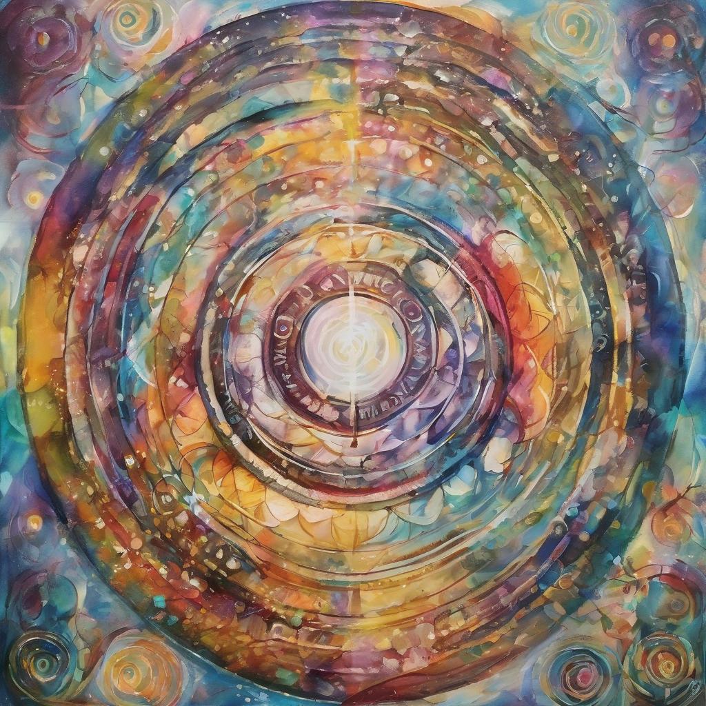 Μετατροπή Σκέψης για την Επίτευξη της Επιτυχίας μέσω των Μικρών Κερδών