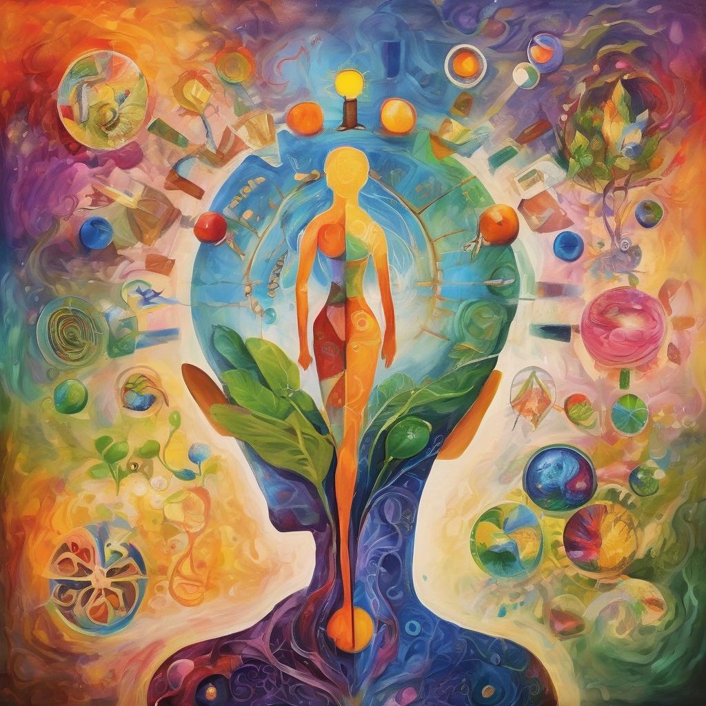 Ενίσχυση της Συναισθηματικής Νοημοσύνης για Επιτυχία