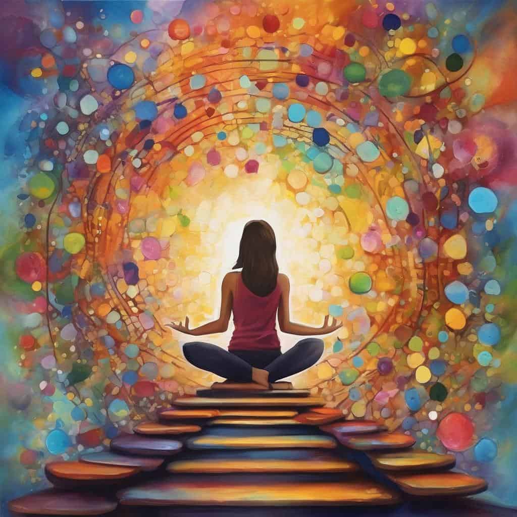 How to Build Discipline Through Small Steps