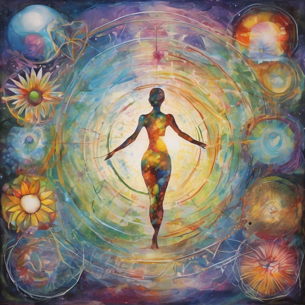 Μεταστροφή στη σκέψη για την επίτευξη στόχων