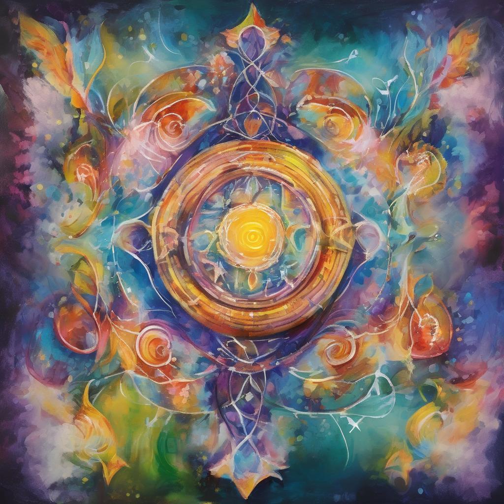 Ενδυνάμωση με Διακριτικά Συναισθήματα