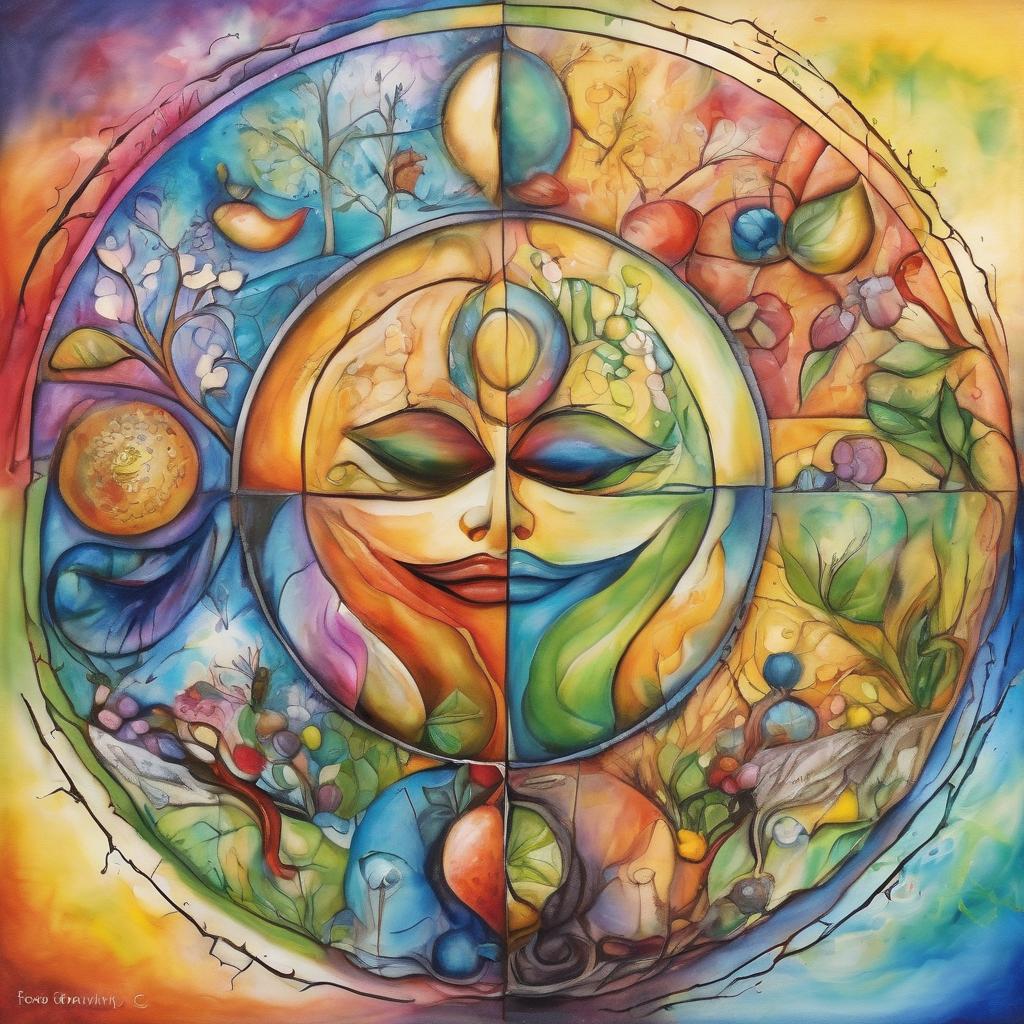 Ψυχολογικές Αλλαγές για τη Δημιουργία Υγιών Συνηθειών