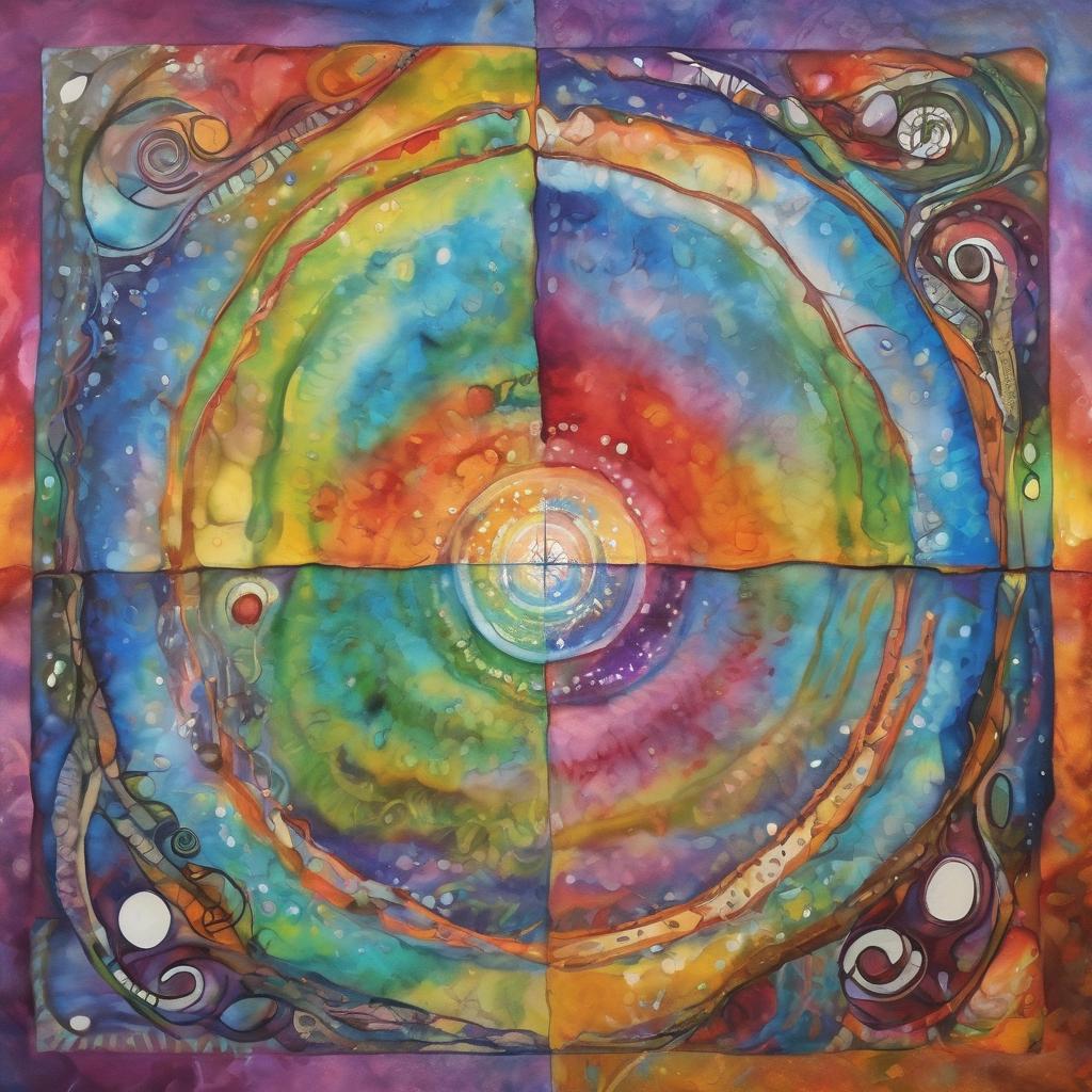 Σταθερότητα σε κάθε κατάσταση: Οδηγός βήμα προς βήμα