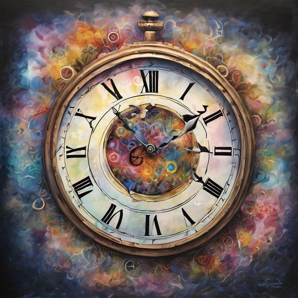 Συναισθηματική νοημοσύνη: Το κλειδί για την αποτελεσματική χρήση του χρόνου