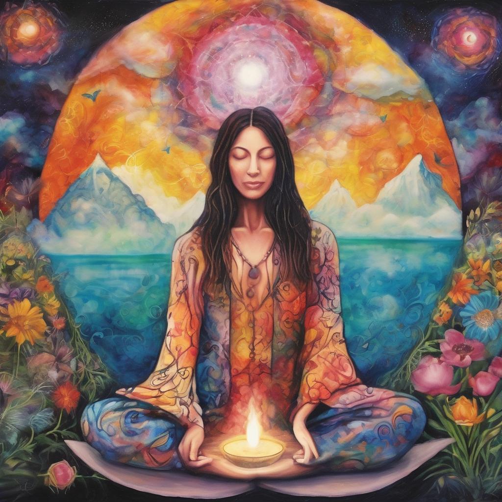 Μετατρέψτε τα Αρνητικά σε Θετικά Ενδιώξεις