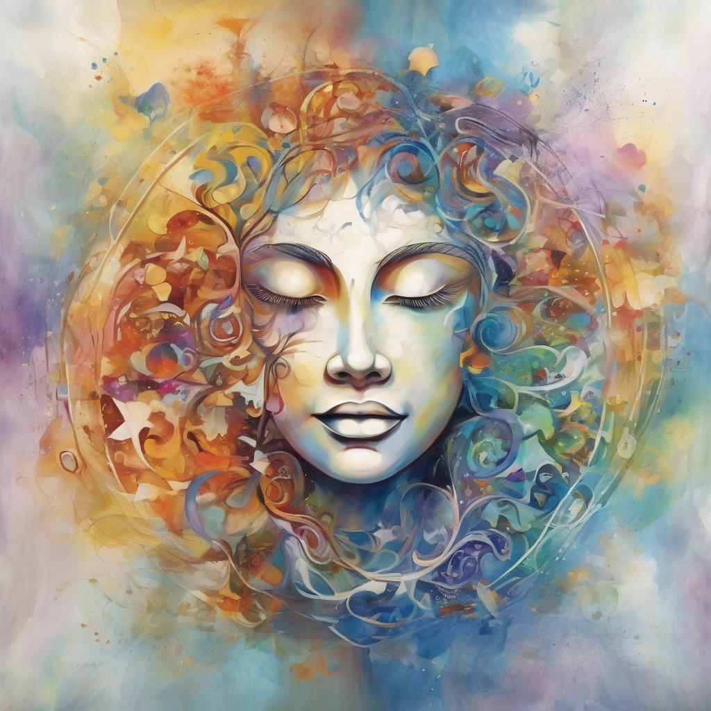 Αναστροφή Σκέψης για Αυτοεκτίμηση