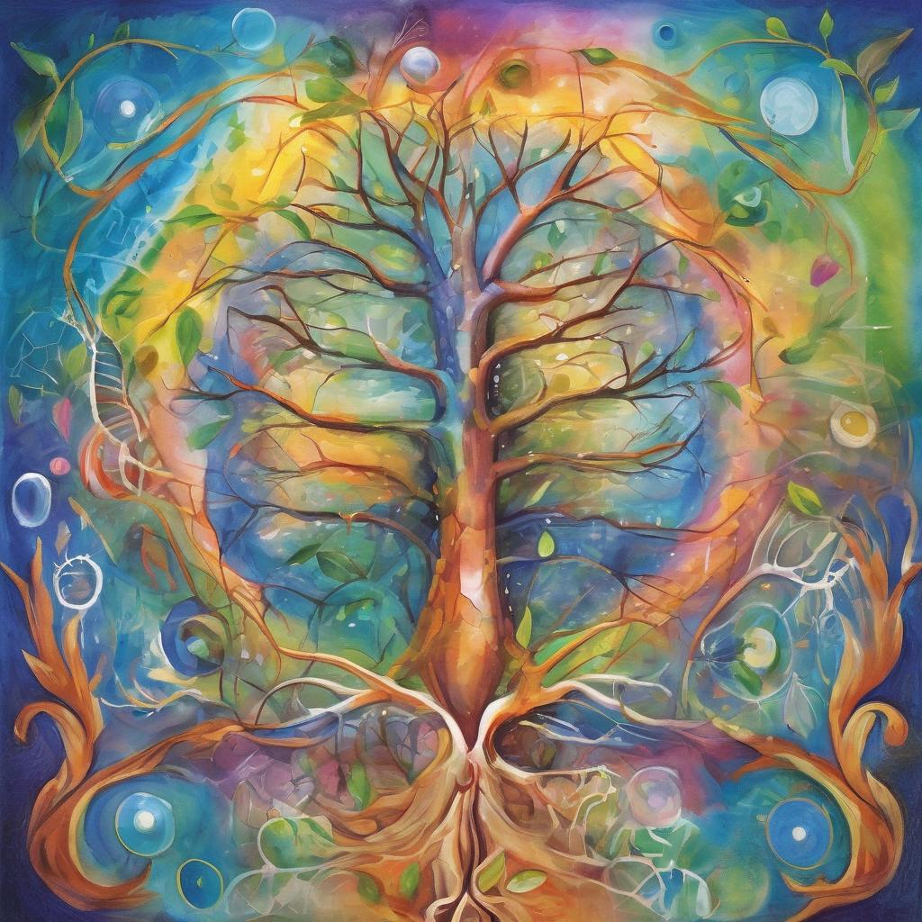 Ο ρόλος της συναισθηματικής νοημοσύνης στη δημιουργία μιας ανάπτυξης-εστιασμένης νοοτροπίας