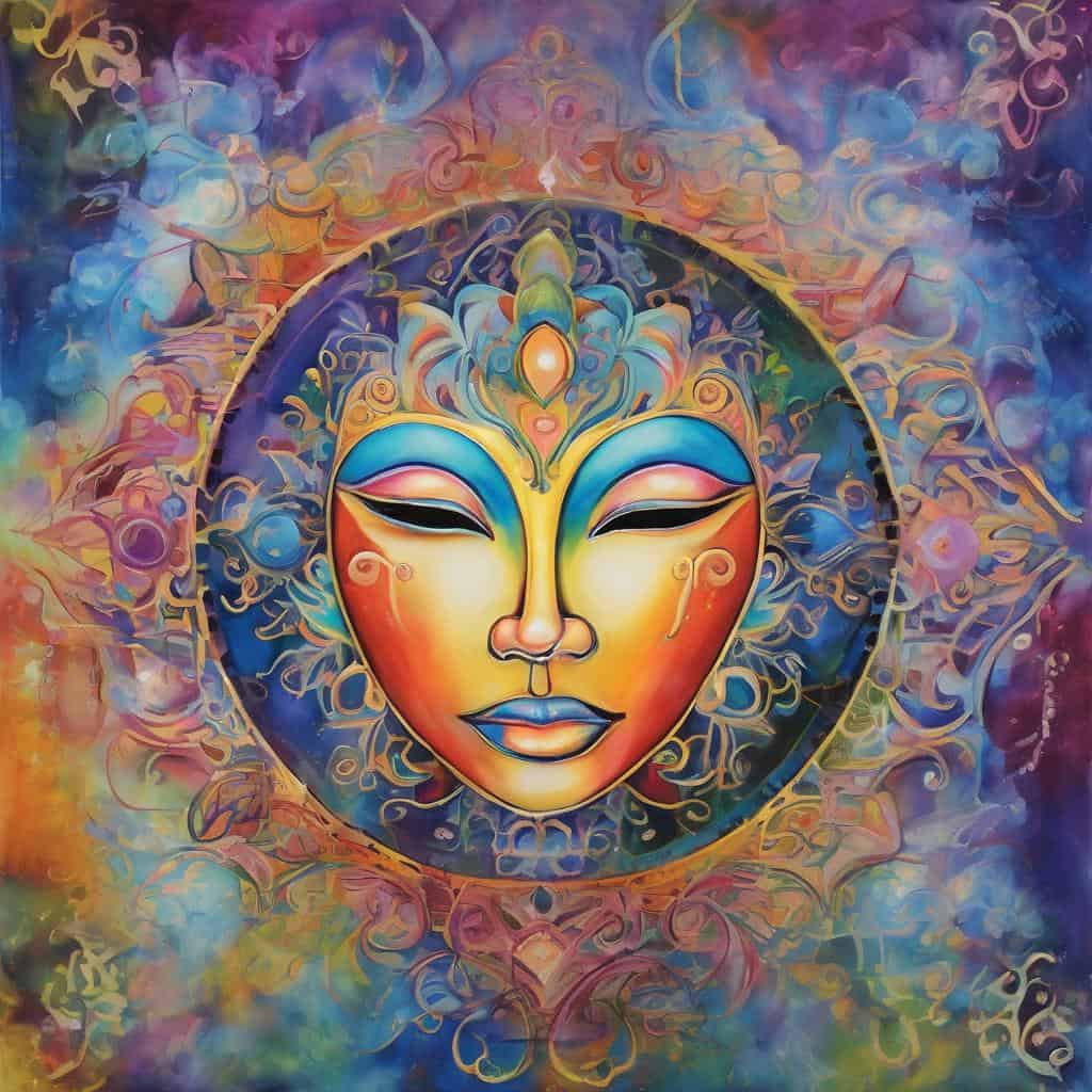 How to Keep a Calm and Clear Mind