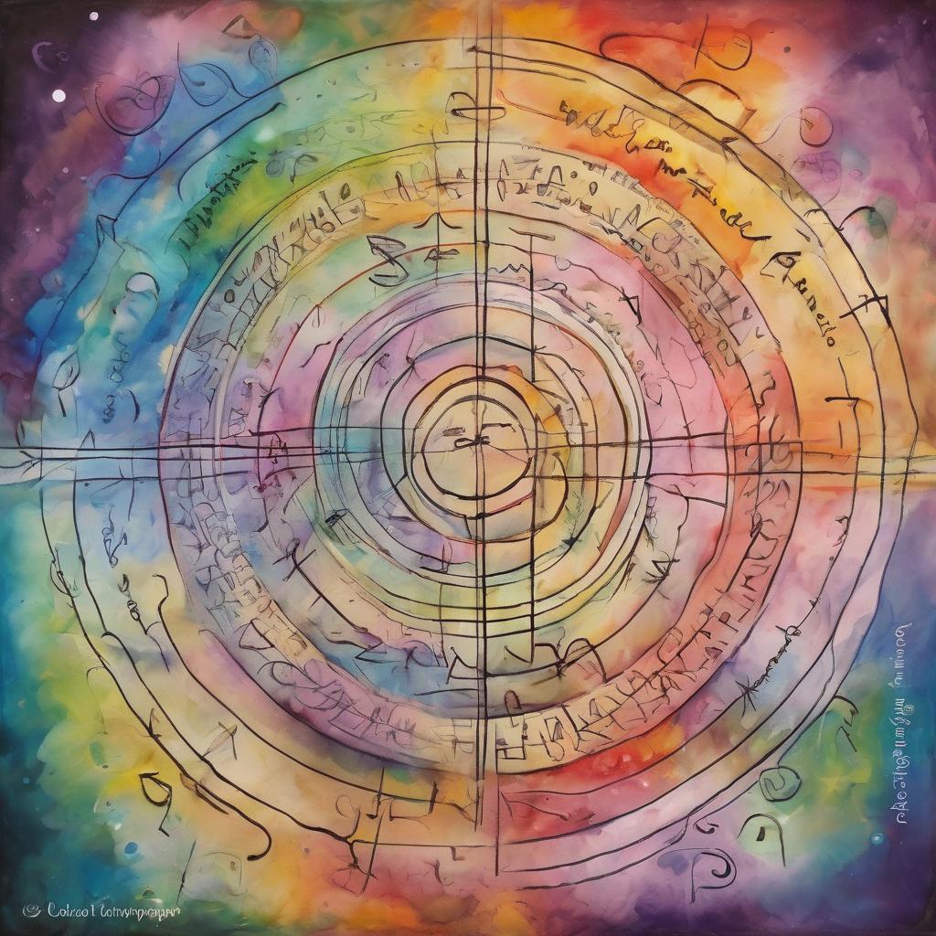 Ανάδειξε την Σημασία της Αυτοπαρατήρησης